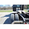2013 Kenworth T800 SemiTractor Truck